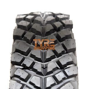 Pneumatici Offroad FEDIMA EXTREM 255/70 R16 117Q