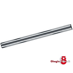 LAME PER PIALLE ELETTRICHE 1701GE LAMExPIALLE (cf.2pz.) blades for electric planes Prod. SCU-Orig. MP.S