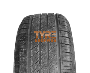 Pneumatici Auto Estivi EVERGREE ES380 255/65 R17 110H
