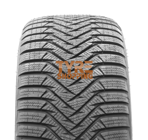 Pneumatici Auto Invernali LAUFENN I-FIT 215/65 R16 98 H