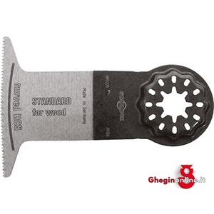 LAME CON ATTACCO STARLOCK 1711LA LAME ATT. STARLOCK starlock blades and accessories for multi-tools Prod. SCU