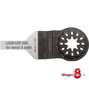 LAME CON ATTACCO STARLOCK 1711LB LAME ATT. STARLOCK starlock blades and accessories for multi-tools Prod. SCU
