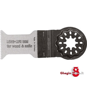 LAME CON ATTACCO STARLOCK 1711LD LAME ATT. STARLOCK starlock blades and accessories for multi-tools Prod. SCU