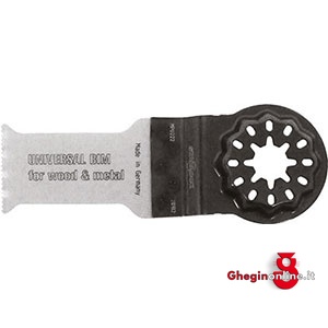 LAME CON ATTACCO STARLOCK 1711LG LAME ATT. STARLOCK starlock blades and accessories for multi-tools Prod. SCU