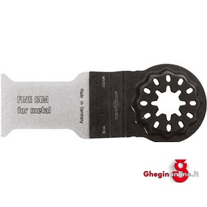 LAME CON ATTACCO STARLOCK 1711LM LAME ATT. STARLOCK starlock blades and accessories for multi-tools Prod. SCU