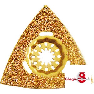 RASPE CON ATTACCO STARLOCK 1711LV RASPE ATT. STARLOCK starlock blades and accessories for multi-tools Prod. SCU