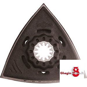 PIASTRE BASE CON ATTACCO STARLOCK 1711LZ PIASTRE ATT. STARLOCK starlock blades and accessories for multi-tools Prod. SCU