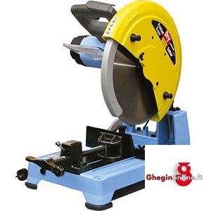 SEGATRICI ELETTRICHE A DISCO 1712GP SEGATRICI EL.A DISCO saws machines Prod. SCU