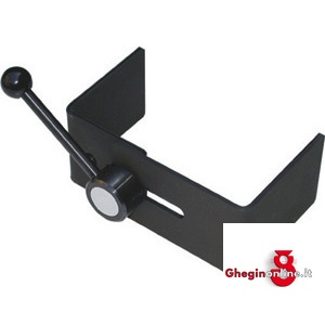 DISPOSITIVO FISSAGGIO PROFILATI 1712GPB DISPOSITIVO FISSAG. saws machines Prod. SCU