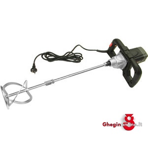 MESCOLATORI ELETTRICI 1712T MESCOLATORI ELETTRICI electric mixers Prod. SCU - SKIL