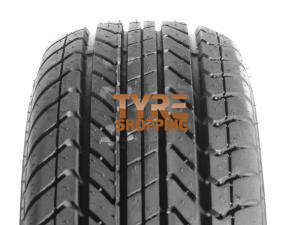 Pneumatici Auto Estivi FALKEN FK-07E 165/70 R10 72 H