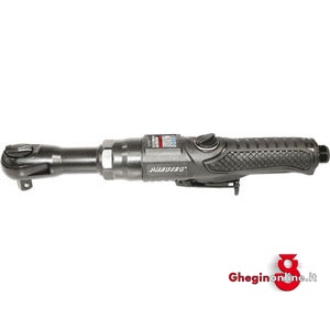 AVVITATORI AD ARIA COMPRESSA 1/2 TIPO PROFESSIONALE 1716GE CRICCHETTI A.C. 1/2 air ratches Prod. Pneutec