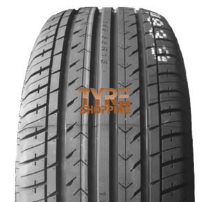 Pneumatici Auto Estivi VITOUR FORMULA 235/50 R13 89 H