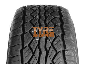 Pneumatici Auto Estivi FALKEN LAT110 215/70 R16 99 H