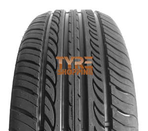 Pneumatici Auto Estivi COMPASAL ROAD 205/65 R16 95 H
