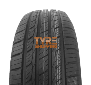 Pneumatici Auto Estivi COMPASAL CITI 255/70 R16 111H
