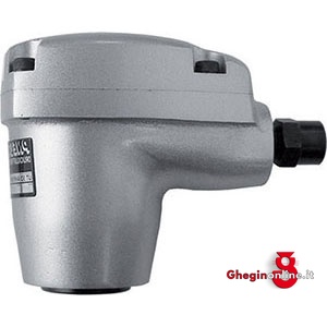 BATTITORI AD ARIA COMPRESSA - BATTENTE IN ACCIAIO TEMPRATO 1728GT BATTITORI - A.C. air hammers Prod. Pneutec
