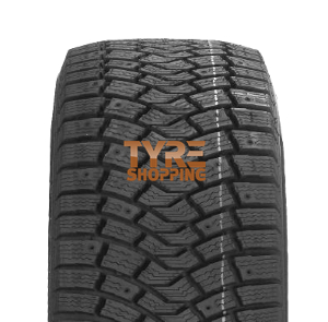 Pneumatici Offroad Invernali PROFIL INGA 235/60 R18 107H