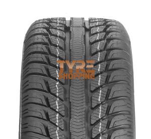 Pneumatici 4 stagioni Pneumatici 4 stagioni TARGUM SEASON 175/65 R14 82 T