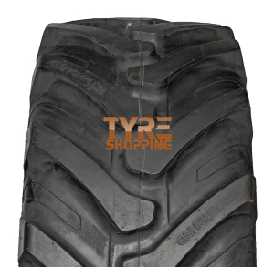 Pneumatici Movimento Terra LINGLONG LR451 500/70 R24 164A8 TL