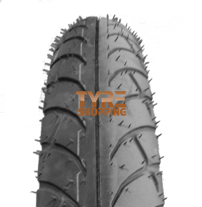 Pneumatici Moto KENDA K671F 110/70 -16 52 S TL