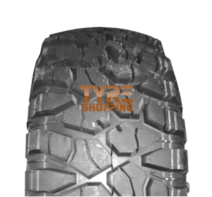 Pneumatici Moto DURO DI2042 29X10 R15 81Q 8PR