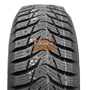 Pneumatici Auto Invernali MARSHAL WI31 225/50 R18 99 T XL