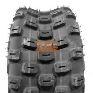 Pneumatici Moto DURO DI2041 16X7.00-7 2 PR TL