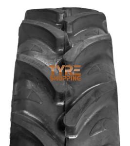Pneumatici Movimento Terra BARKLEY BLA01 380/85 R34 137A8 TL
