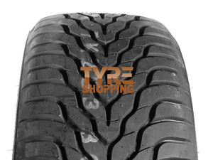 Pneumatici Auto Estivi YOKOHAMA V 801 285/55 R18 113V