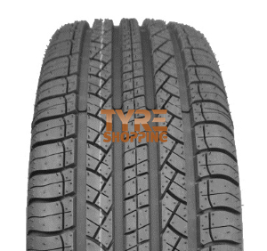 Pneumatici Auto TARGUM SUVER 225/60 R18 100H