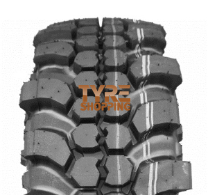 Pneumatici Offroad PROFIL BR-MT/R 225/60 R17 99 S