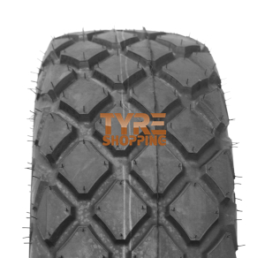 Pneumatici Movimento Terra  CULTOR M159 10.0/75-15.3 10PR TT