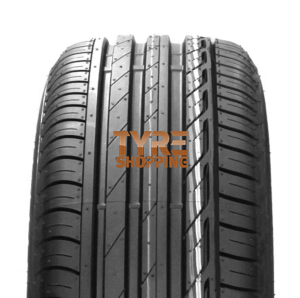 Pneumatici Auto Estivi BRIDGEST T001-E 195/65 R15 91 H
