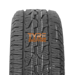 Pneumatici Offroad  BRIDGEST AT001 255/70 R18 116S XL