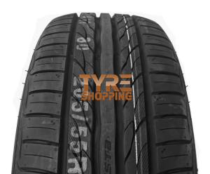 Pneumatici Auto Estivi KUMHO PS31 215/55 R17 94 W