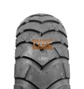Pneumatici Moto AVO. 90/90 -21 54V TL AV84