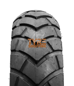 Pneumatici Moto  AVO. 170/60 -17 72 V TL AV85