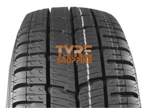 Pneumatici Furgone o Autocarro Pneumatici 4 stagioni KLEBER PRO-4S 215/70 R15 109/107S