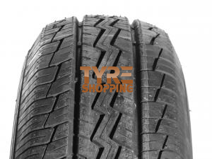 Pneumatici Offroad YOKOHAMA G 039 265/70 R16 112S