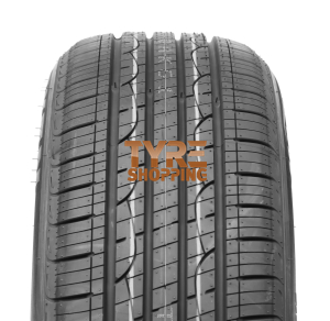 Pneumatici Auto Estivi NEXEN NP-RH7 255/60 R18 108H