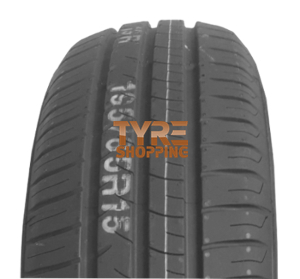 Pneumatici Auto Estivi KUMHO VS31 195/65 R15 91 H