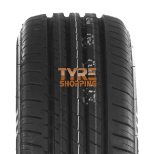 Pneumatici Auto Estivi LASSA DRIVEW 195/55 R15 85 V