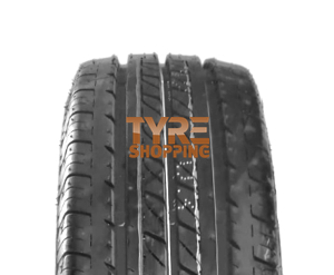 Pneumatici Furgone o Autocarro Estivi LASSA TRANS2 225/75 R16 121/120R