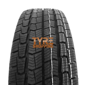 Pneumatici Furgone o Autocarro Pneumatici 4 stagioni MATADOR MPS400 215/65 R16 109/107T