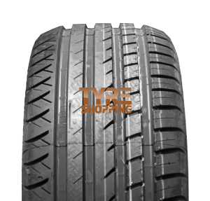 Pneumatici Auto Estivi VIATTI V130 205/55 R16 91 V