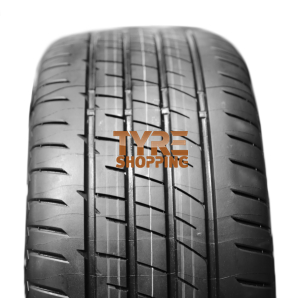 Pneumatici Auto Estivi LASSA DRI-SP 205/45 R17 88 W XL