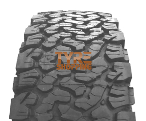 Pneumatici Offroad  PN-OVADA BFP2   255/85 R16 122T