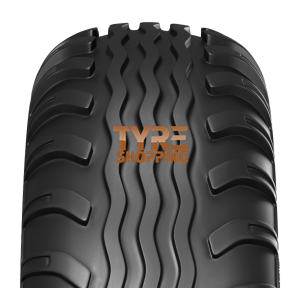 Pneumatici Movimento Terra  Ã–ZKA KNK42 300/80 -15.3 141A8 14PR TL