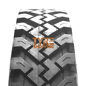 Pneumatici Movimento Terra ÖZKA KNK28 7.50 -16 12PR TT